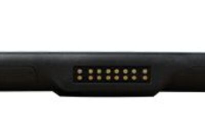 MobiPad T1300-A8 z czytnikiem RFID UHF i 5G