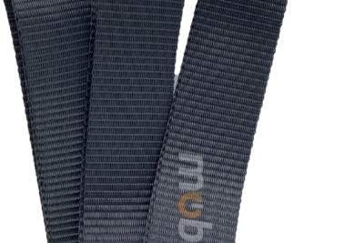 Emdoor T17X - Shoulder Strap