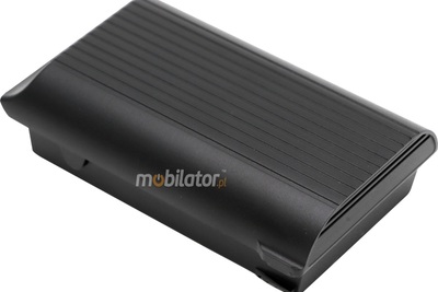 Chainway C63 - Dodatkowa bateria 6700mAh/3.8V