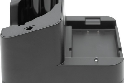 Chainway C63 - Stacja ładująca