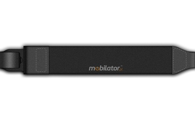 Chainway C63 - Uchwyt na nadgarstek