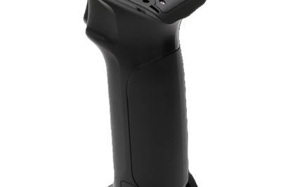 Chainway C63 - Uchwyt pistoletowy