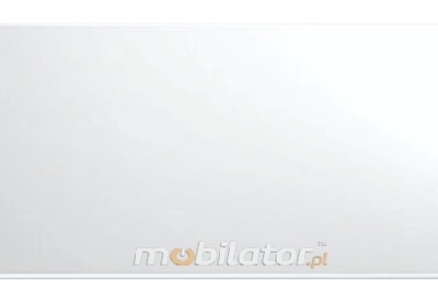 Chainway C63 - Szkło ochronne