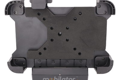 Emdoor T17X - Uchwyt samochodowy (EM-VHMI17J)