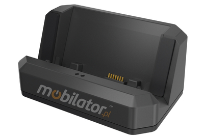 Emdoor T17X - Stacja dokująca