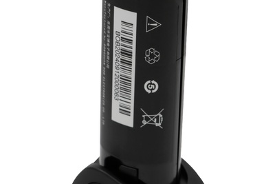 Chainway C63 - Bateria uchwytu pistoletowego