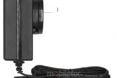 Chainway C63 - Adapter do stacji ładującej 12V2A