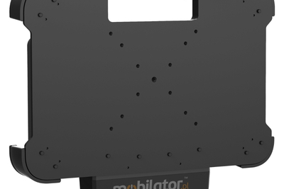 Emdoor T11X - Car Holder (EM-VHM16)