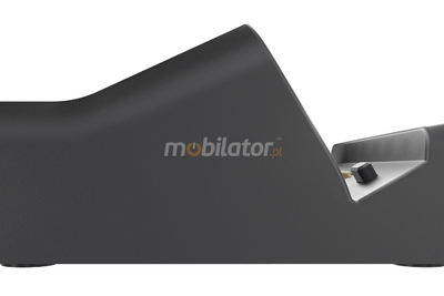 Emdoor Q19 - Stacja dokująca