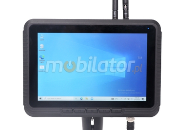 Emdoor V10J - Car charger