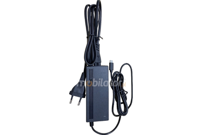 Emdoor I87J - European standard adaptor