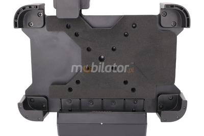 Emdoor I87J - Car Holder (EM-VHM87J)