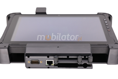 Emdoor I87J - Uchwyt samochodowy (EM-VHM87J)