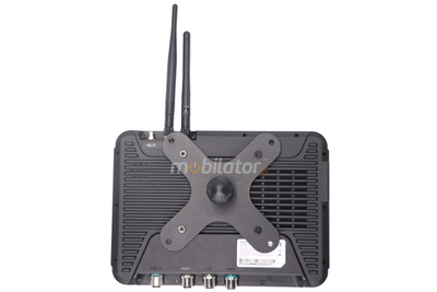 Emdoor V10J - Uchwyt VESA