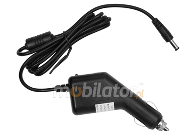 Emdoor V10J - Car charger