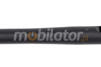 Emdoor V10T/V80T - Antena 4G