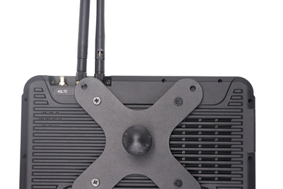 Emdoor V10T/V80T - Uchwyt VESA