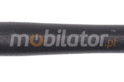 Emdoor V10T/V80T - Antena WiFi