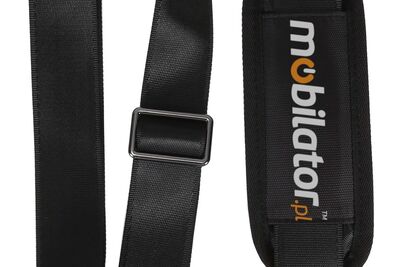 Pasek na ramię dla MobiPad