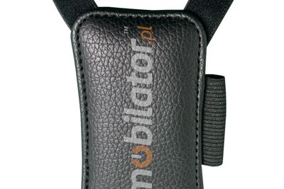 Pasek na nadgarstek dla tabletów przemysłowych