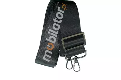 Pasek na ramię dla MobiPad