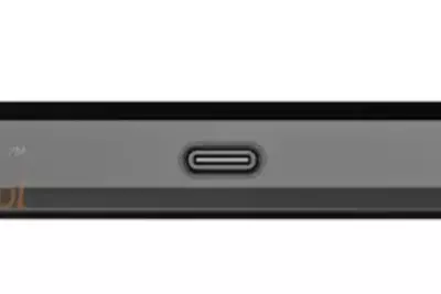 RTML-901DS - Shockproof mobile with Newland N1 scanner