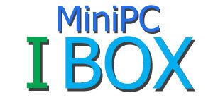 Introduction to the distribution of new industrial computers Mini PC