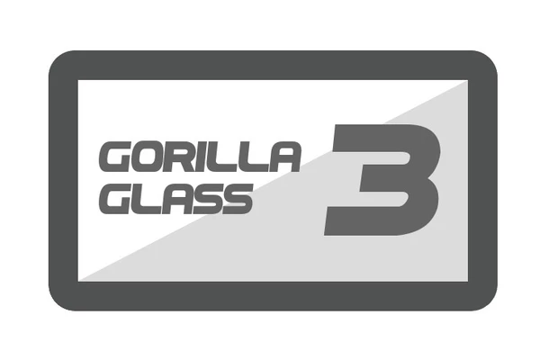 Wzmocniony wodoszczelny tablet przemysłowy Emdoor I16H nowej generacji!