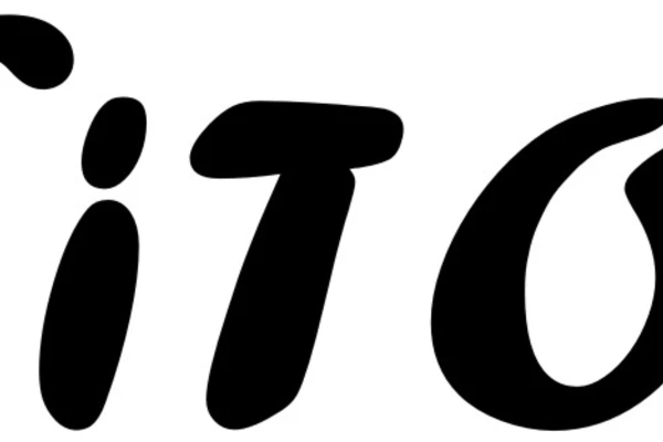 Distribution of HiTon devices is started now !