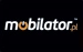 March 2009 - Mobilator.pl started