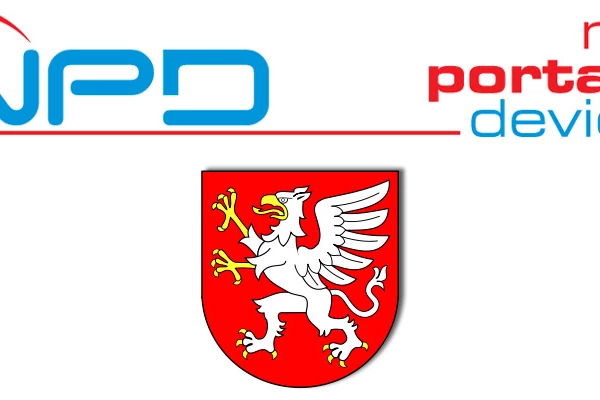 NPD participated in exhibition pt.`Weekend from Debica Products`