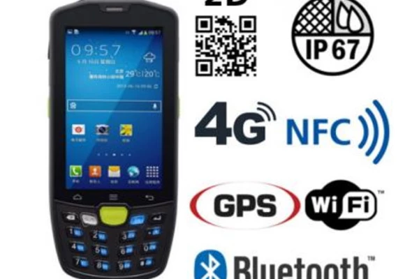 Przedłuż gwarancję swojego urządzenia i nie martw się przez kolejne 3 lata!