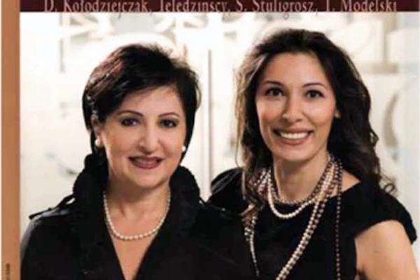 Mobilator.pl w Elity