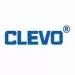 The newest Clevo P370EM super-notebook