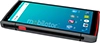 MobiPad SL50 data collector - new in the Mobilator offer. The device for storage and production applications.