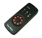 Distribution of Longvast devices is started now !