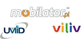 Długo Oczekiwana Premiera !