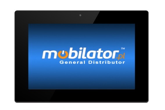 New in sale!  Android MiniPC Player and Android PanelPC available right now!