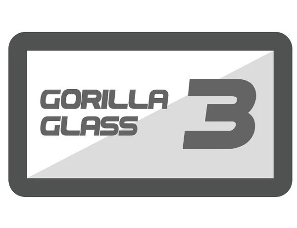 Wzmocniony wodoszczelny tablet przemysłowy Emdoor I16H nowej generacji!