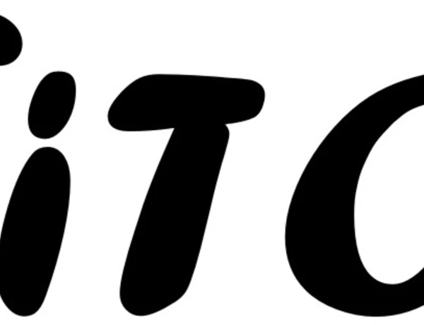 Dystrybucja produktów HiTon rusza pełną parą !