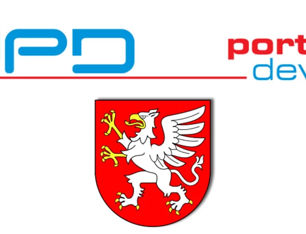 NPD uczestniczyło w wystawie pt. `Weekend z Dębickim Produktem`.