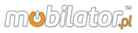 Mobilator.pl w Warszawie