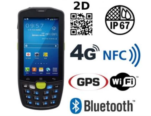 Make Your warranty longer for Your's device and don't worry for 3 years!