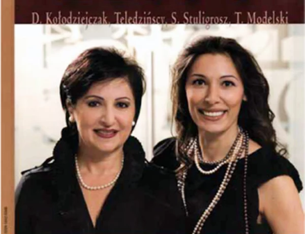 Mobilator.pl w Elity