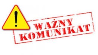 Uwaga!!! W związku z drastycznymi wzrostami kursów walut (USD, EURO) w krótkim czasie - serdecznie prosimy o bieżące ustalanie z nami ceny sprzętu przed decyzją o dokonaniu zamówienia.