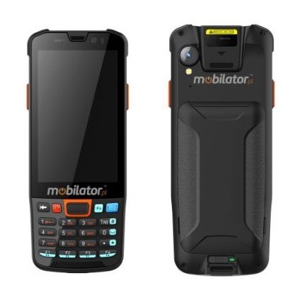 Uptime Performance: Why is the MobiPad P3600KH collector a key investment for your business?