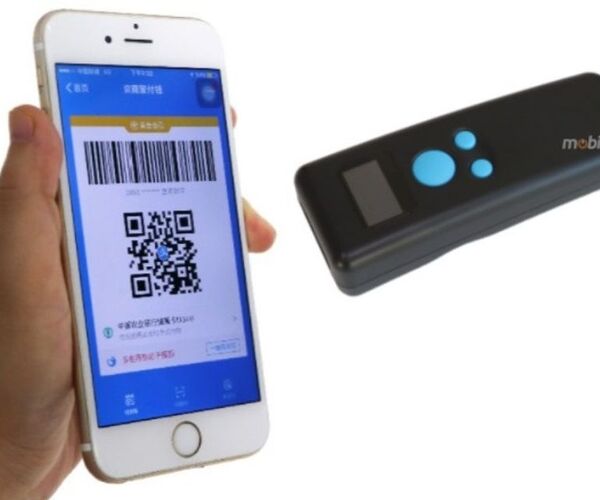 Effectiveness in all conditions – the advantage of the CMOS matrix