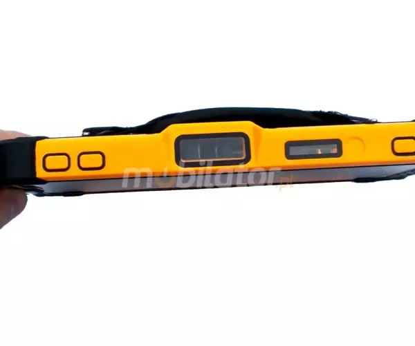 Senter S917V18 praca mechanika w nowoczesnym warsztacie samochodowym