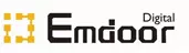 EMDOOR