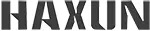 HAXUN
